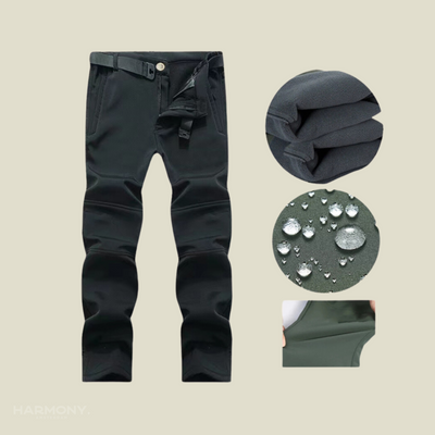Stefano™ - Premium vanntett dress + gratis jakke