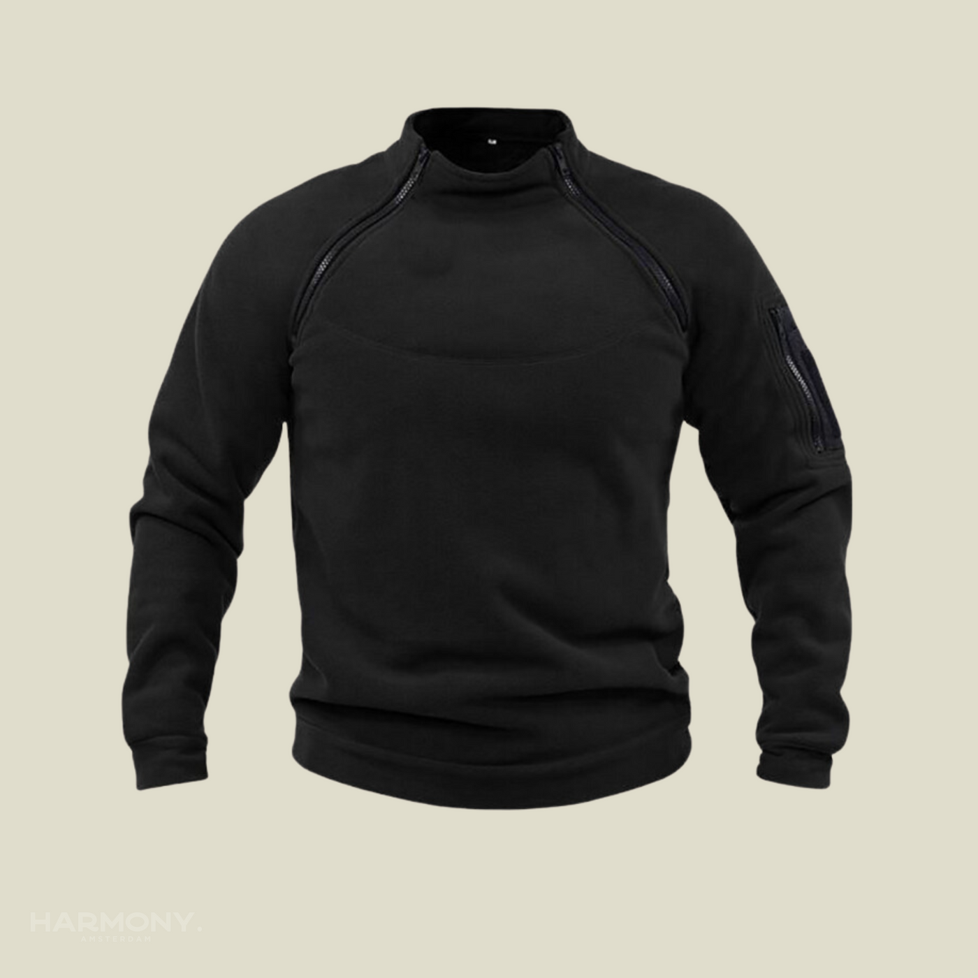 Stefano™ - Premium vanntett dress + gratis jakke
